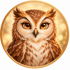 Athena