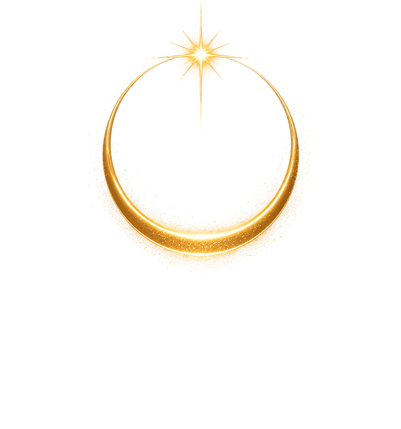 Vênus Academy