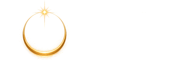 Vênus Academy